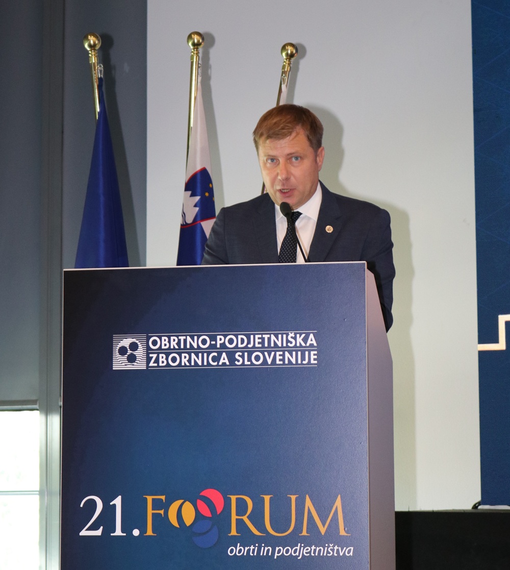 forum predsednik 012026